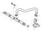 View Hose Full-Sized Product Image