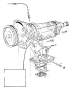 View Hexagon screw Full-Sized Product Image