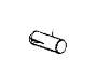 View Pin Full-Sized Product Image