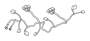 View 30790915 Full-Sized Product Image