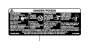 View Decal Full-Sized Product Image