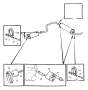 View Exhaust pipe Full-Sized Product Image