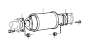 View Gasket Full-Sized Product Image