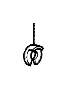 View E-circlip Full-Sized Product Image 1 of 10
