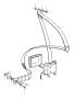 View Hexagon screw Full-Sized Product Image