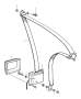 View Spacer sleeve Full-Sized Product Image