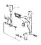 View Cable terminal Full-Sized Product Image