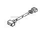 View 9497345 Full-Sized Product Image