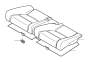 View 8621879 Full-Sized Product Image