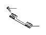 View Sems screw Full-Sized Product Image