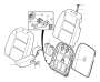 View 8639864 Full-Sized Product Image