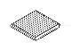 Image of Cabin Air Filter image for your Volvo