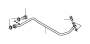 View Gasket Full-Sized Product Image