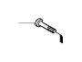View Six point socket screw Full-Sized Product Image