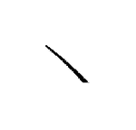 View Six point socket screw Full-Sized Product Image