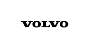 Image of Electric Cable. Accessory. F F. In Line Connector to USB Connection. Media Player (IAM). 1275 mm... image for your 2009 Volvo XC60   