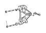 View Tensioning arm Full-Sized Product Image