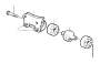 View Flange screw Full-Sized Product Image