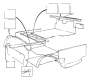 View 3519415 Full-Sized Product Image for your 1988 Volvo 740   