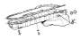 View Gasket Full-Sized Product Image