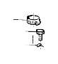 View Radiator Hose Clamp Full-Sized Product Image