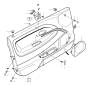 View Retainer Full-Sized Product Image