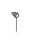 View Clip Full-Sized Product Image