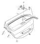 View Retainer Full-Sized Product Image 1 of 5
