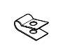 View Clamp Full-Sized Product Image