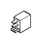 View Fuses and Relays. Relay and Fuse Box Cargo Compartment (REM). Relay and Fuse Box Engine Compartment (EJB). Micro. Switching. Full-Sized Product Image