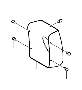 Image of Cover image for your 2003 Volvo