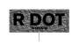 Image of Engine Sticker. Decal. image for your 2012 Volvo XC60