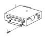 View CD Changer Full-Sized Product Image 1 of 1