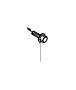 View Flange screw Full-Sized Product Image