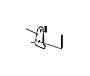 View Pawl Full-Sized Product Image