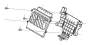 View Flange screw Full-Sized Product Image
