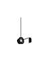 View Battery Current Sensor Nut Full-Sized Product Image
