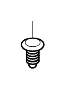 View Plug Full-Sized Product Image