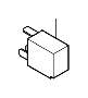 View Fuses and Relays. Relay and Fuse Box Cargo Compartment (REM). Relay and Fuse Box Engine Compartment (EJB). Micro. Switching. Full-Sized Product Image