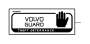 View Engine Sticker. Decal. Full-Sized Product Image