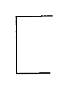 View 967531 Full-Sized Product Image