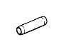 View Alternator Spacer Full-Sized Product Image