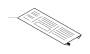 Image of Decal image for your 2017 Volvo S60