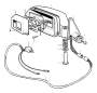 View Drive unit Full-Sized Product Image 1 of 2