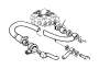 View Banjo bolt Full-Sized Product Image