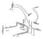 View Control pressure pipe Full-Sized Product Image