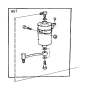 View Hexagon screw Full-Sized Product Image