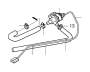 View 988734 Full-Sized Product Image