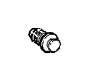 Image of Clip image for your 1992 Volvo 240