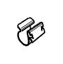 View Clip Full-Sized Product Image